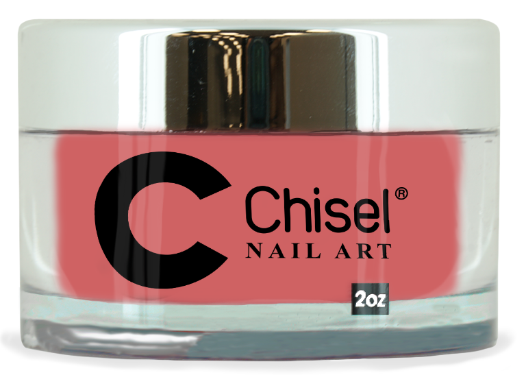 Chisel Dipping Powder Solid - Solid 186