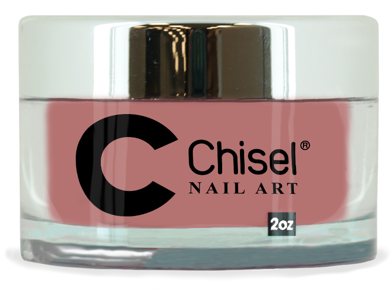 Chisel Dipping Powder Solid - Solid 192