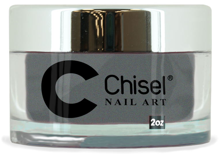 Chisel Dipping Powder Solid - Solid 211