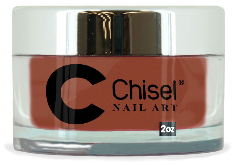 Chisel Dipping Powder Solid - Solid 216