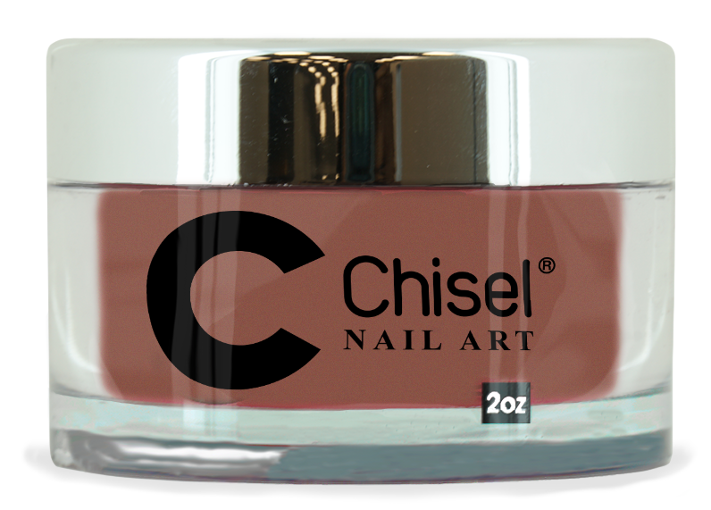 Chisel Dipping Powder Solid - Solid 218