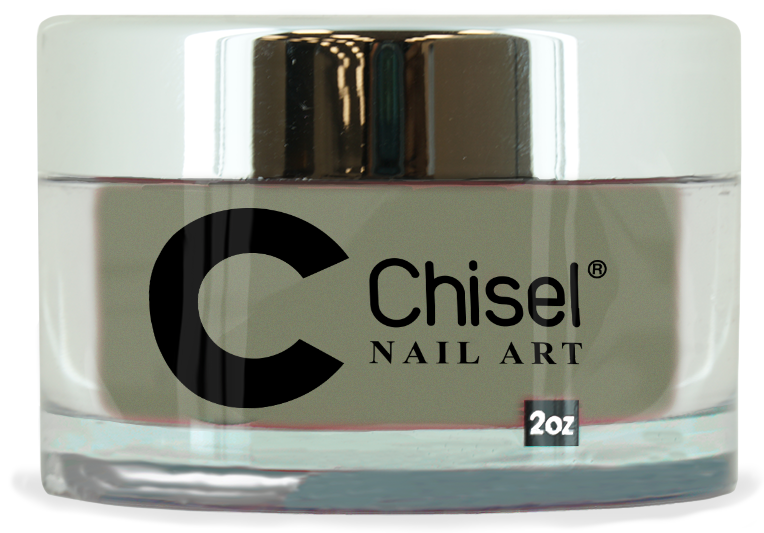 Chisel Dipping Powder Solid - Solid 227