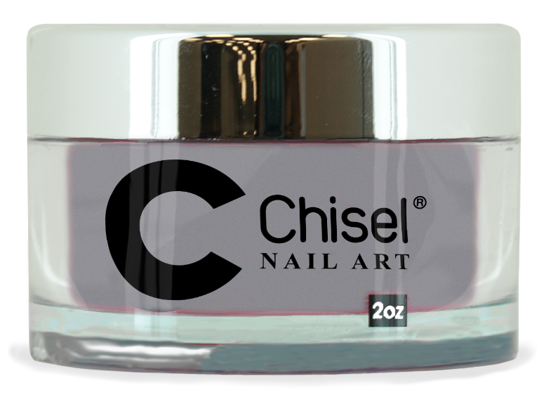 Chisel Dipping Powder Solid - Solid 228
