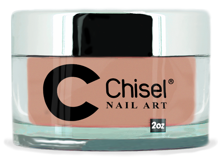 Chisel Dipping Powder Solid - Solid 237