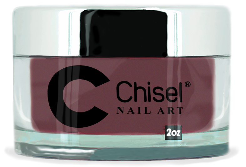 Chisel Dipping Powder Solid - Solid 243
