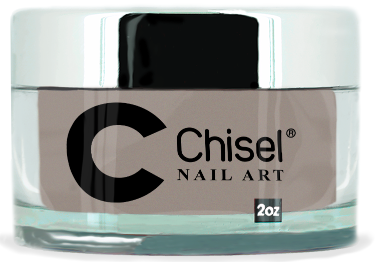Chisel Dipping Powder Solid - Solid 247