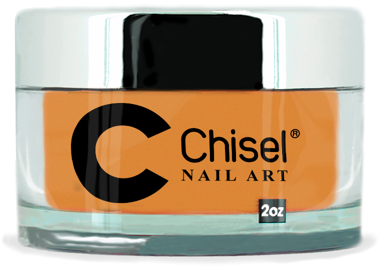 Chisel Dipping Powder Solid - Solid 248
