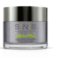 SNS Powder - SP04 - Moon Over My Amy