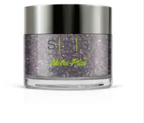 SNS Powder - SP11 - Raincloud