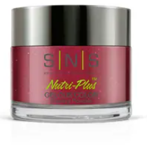 SNS Powder - SP13 - Oops I Did It Again (SS)