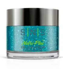SNS Powder - SP14 - Party Patrol