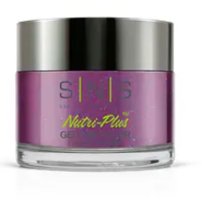 SNS Powder - SP15 - Procrastination
