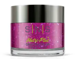 SNS Powder - SP17 - Puddin'