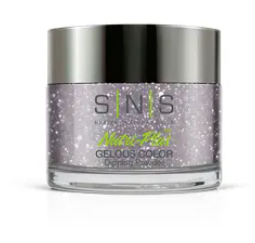 SNS Powder - SP20 - Manhattan