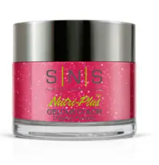 SNS Powder - SP21 - Sophia