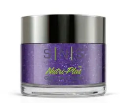 SNS Powder - SP24 - Po-Po