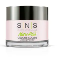 SNS Powder - SY01 - Himalayan Salt