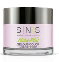 SNS Powder - SY04 - Mail Order Bride