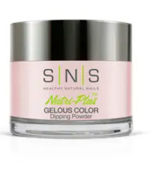 SNS Powder - SY10 - It's Just Perfect