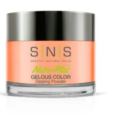 SNS Powder - SY17 - Catch The Bouquet