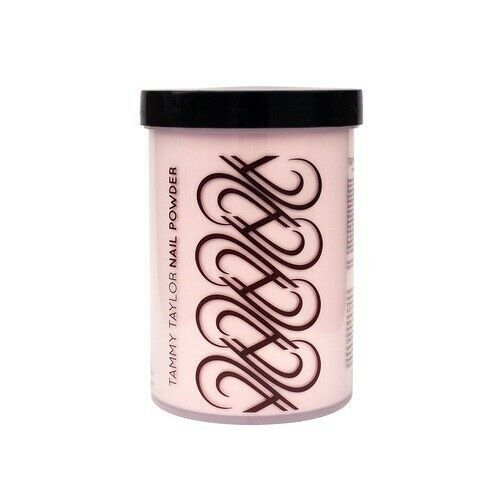 Tammy Taylor Acrylic Powder - TTTP - True Pink