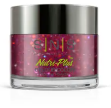SNS Powder - WW04 - Buddy The Elf