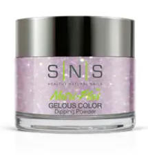 SNS Powder - WW17 - Apollo