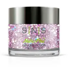 SNS Powder - WW33 - Winter Formal