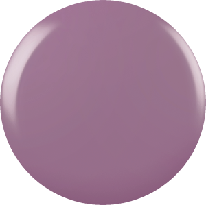 CND Gel Polish - Lilac Eclipse