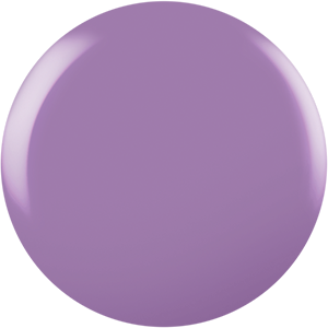 CND Gel Polish - Lilac Longing