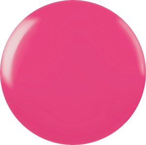 CND Gel Polish - Pink Bikini