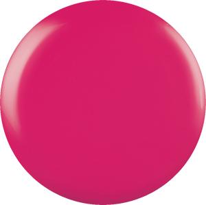 CND Gel Polish - Pink Leggings