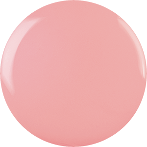 CND Gel Polish - Pink Pursuit
